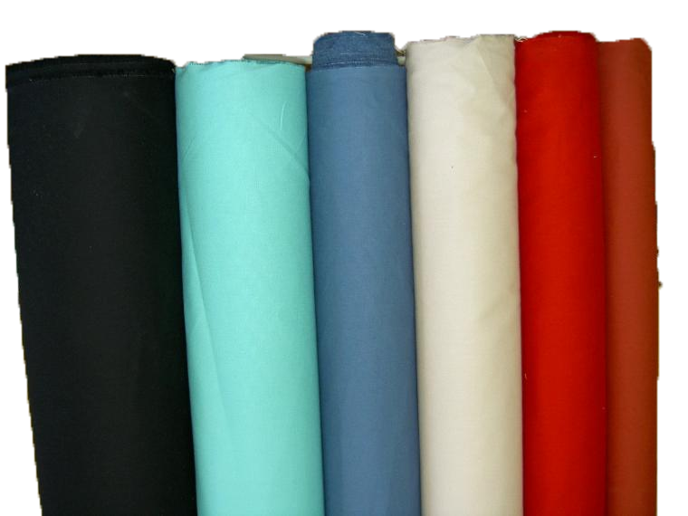 Cotton Canvas Duck Fabric, Manufacturer, Ahmedabad