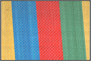 Pe Tarpaulin Manufacturer,HDPE Tarpaulin