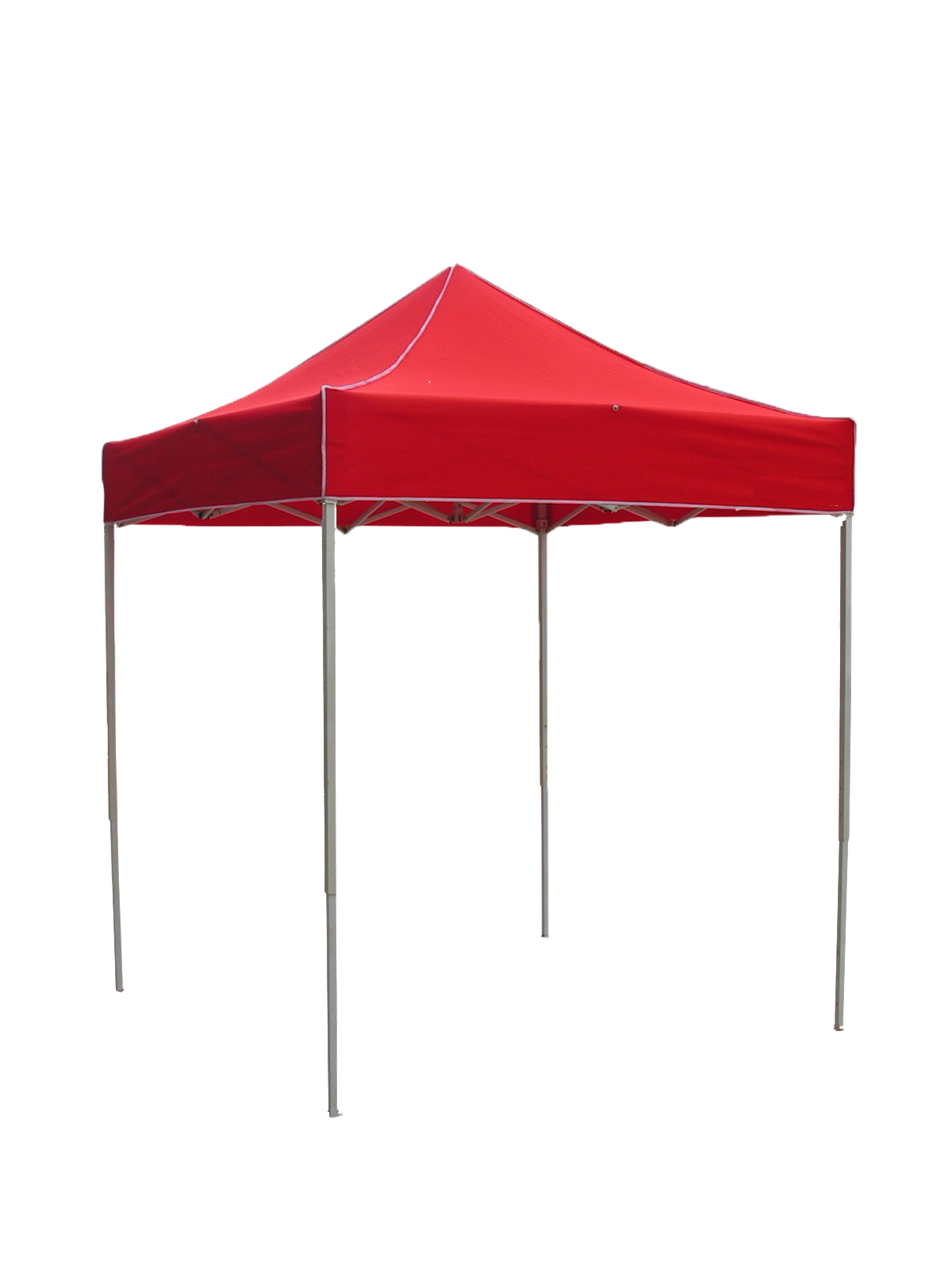 Advertising Tent, Advertising Tent Manufacturer, India