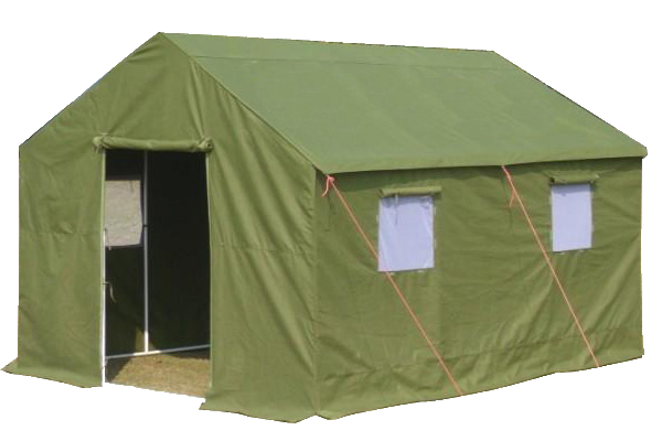 Army Tents - Army Tent Manufacturer, Army Tent India