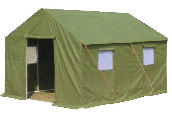 Army Tent Exporters
