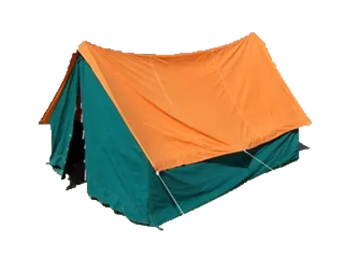 Army Tent India