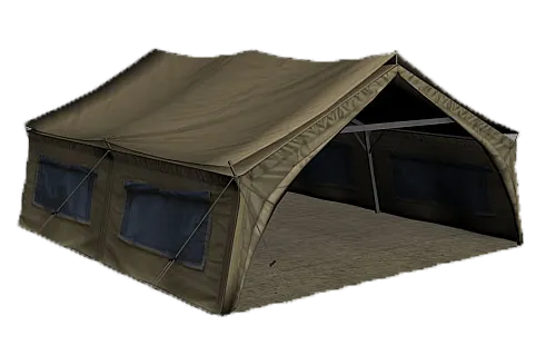 Army Tents Supplier