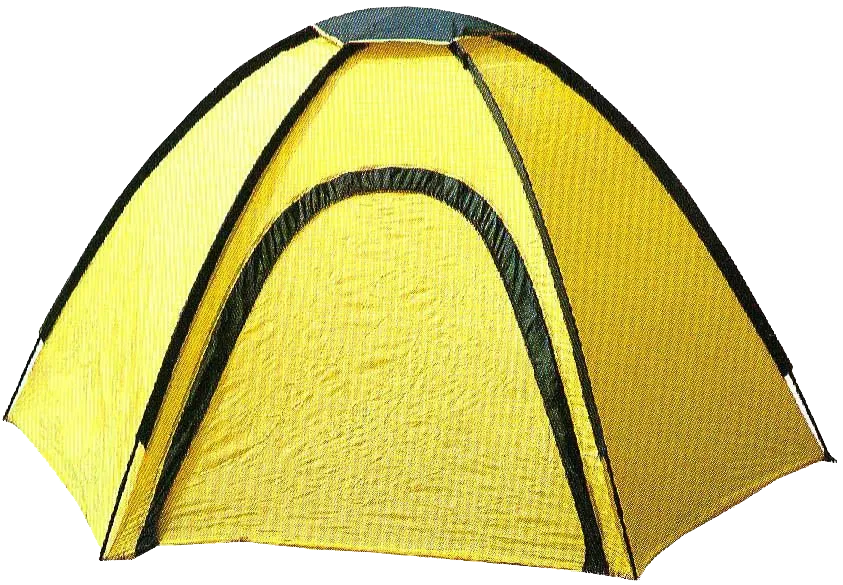 Camping Tent Exporter