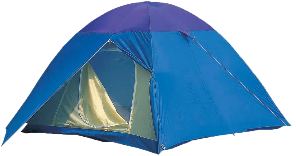 Camping Tent Manufacturer