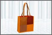 Canvas Bag Supplier