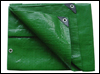 Tarpaulin Manufacturers In Ahmedabad