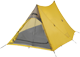 Tent Manufacturer Ahmedabad