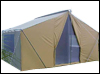 Tent Manufacturer Ahmedabad