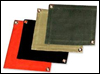 Waterproof Tarpaulin India